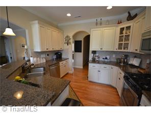 102 Shining Way, Trinity, NC 27370 photo 8