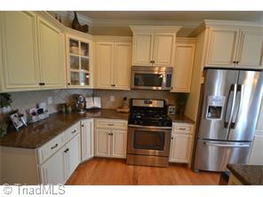 102 Shining Way, Trinity, NC 27370 photo 9
