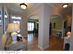 102 Shining Way, Trinity, NC 27370 photo 3