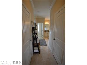 102 Shining Way, Trinity, NC 27370 photo 16
