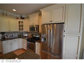 102 Shining Way, Trinity, NC 27370 photo 11