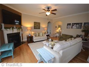 102 Shining Way, Trinity, NC 27370 photo 6