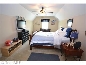 102 Shining Way, Trinity, NC 27370 photo 22