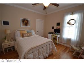 102 Shining Way, Trinity, NC 27370 photo 19