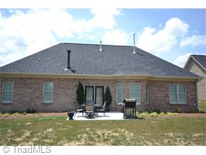 102 Shining Way, Trinity, NC 27370 photo 23