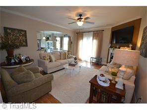 102 Shining Way, Trinity, NC 27370 photo 5