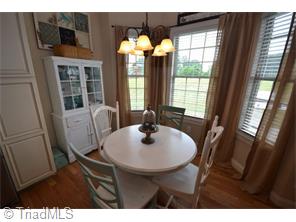 102 Shining Way, Trinity, NC 27370 photo 12