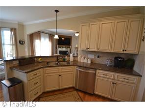 102 Shining Way, Trinity, NC 27370 photo 10