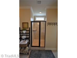 102 Shining Way, Trinity, NC 27370 photo 17