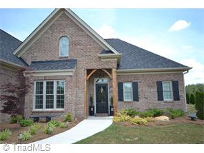 102 Shining Way, Trinity, NC 27370 photo 2