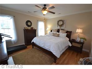 102 Shining Way, Trinity, NC 27370 photo 14