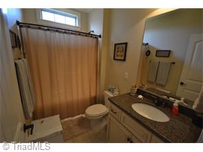 102 Shining Way, Trinity, NC 27370 photo 20