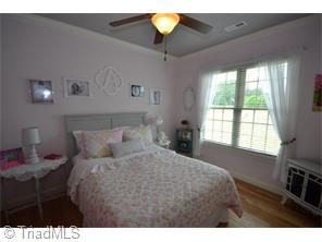 102 Shining Way, Trinity, NC 27370 photo 21