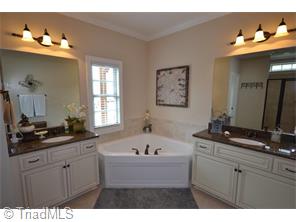 102 Shining Way, Trinity, NC 27370 photo 18
