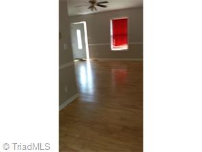 3620 Akers Ct, High Point, NC 27263 photo 5