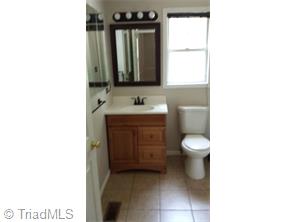 3620 Akers Ct, High Point, NC 27263 photo 3