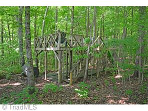 148 Kidd Rd, Colfax, NC 27235 photo 15