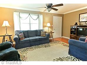 148 Kidd Rd, Colfax, NC 27235 photo 2