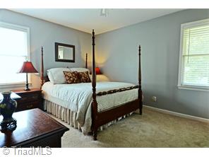 148 Kidd Rd, Colfax, NC 27235 photo 6