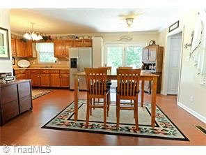 148 Kidd Rd, Colfax, NC 27235 photo 5