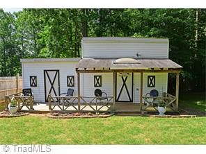 148 Kidd Rd, Colfax, NC 27235 photo 14