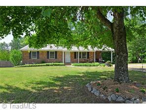 148 Kidd Rd, Colfax, NC 27235 photo 1
