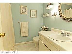 148 Kidd Rd, Colfax, NC 27235 photo 7