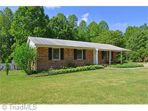 148 Kidd Rd, Colfax, NC 27235 photo 16
