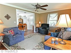 148 Kidd Rd, Colfax, NC 27235 photo 3