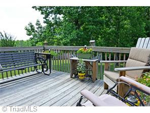 148 Kidd Rd, Colfax, NC 27235 photo 11