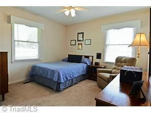 148 Kidd Rd, Colfax, NC 27235 photo 8