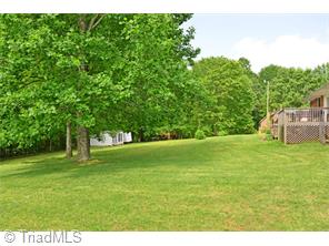148 Kidd Rd, Colfax, NC 27235 photo 13