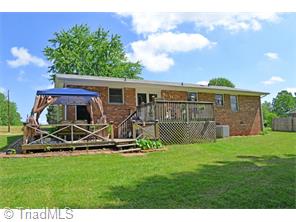 148 Kidd Rd, Colfax, NC 27235 photo 12