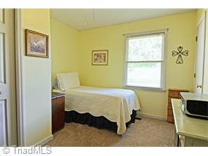 148 Kidd Rd, Colfax, NC 27235 photo 9