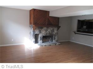 236 Northpoint Ave #b, High Point, NC 27262 photo 2