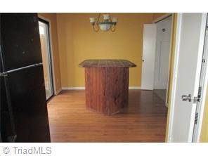 236 Northpoint Ave #b, High Point, NC 27262 photo 3