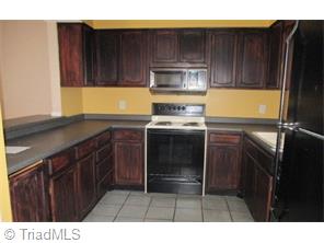 236 Northpoint Ave #b, High Point, NC 27262 photo 4