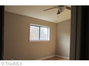 236 Northpoint Ave #b, High Point, NC 27262 photo 5