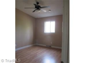236 Northpoint Ave #b, High Point, NC 27262 photo 7