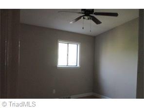 236 Northpoint Ave #b, High Point, NC 27262 photo 6
