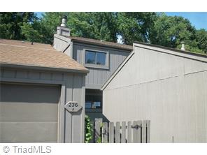 236 Northpoint Ave #b, High Point, NC 27262 photo 1