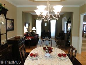 2327 Mill Ln, High Point, NC 27265 photo 11