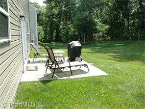 2327 Mill Ln, High Point, NC 27265 photo 30