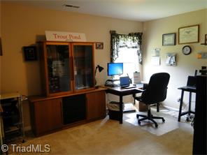 2327 Mill Ln, High Point, NC 27265 photo 28