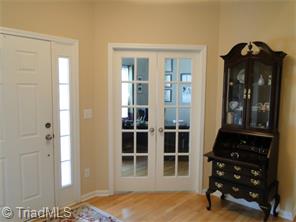 2327 Mill Ln, High Point, NC 27265 photo 4