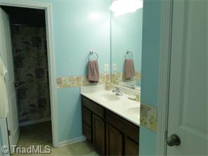 2327 Mill Ln, High Point, NC 27265 photo 25