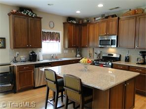 2327 Mill Ln, High Point, NC 27265 photo 15
