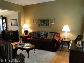 2327 Mill Ln, High Point, NC 27265 photo 8
