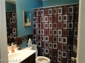2327 Mill Ln, High Point, NC 27265 photo 27