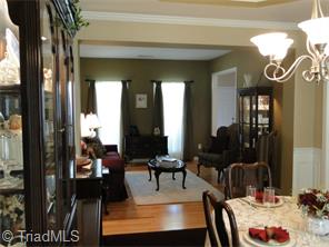 2327 Mill Ln, High Point, NC 27265 photo 12
